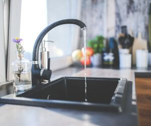 About Plumbers Pros Slaton, TX